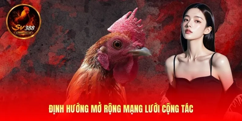 dinh-huong-mo-rong-mang-luoi-cong-tac