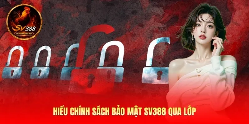 Chính Sách Bảo Mật Sv388 - Bảo Vệ Dữ Liệu Số Hiệu Quả 1 hieu-chinh-sach-bao-mat-sv388-qua-lop