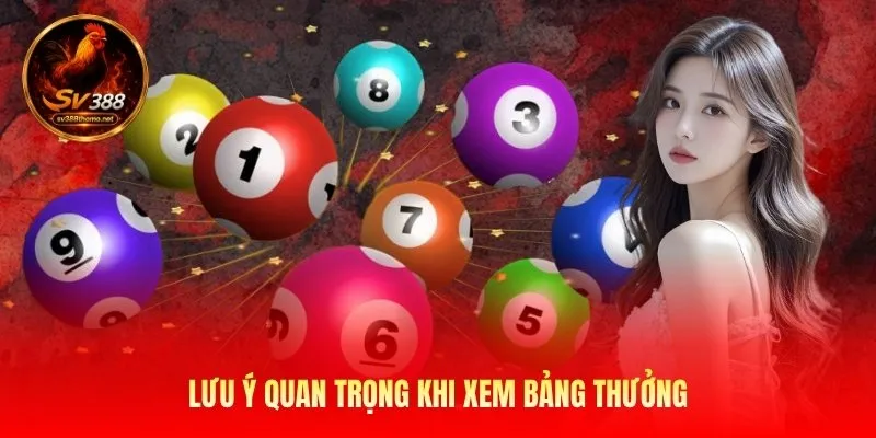 luu-y-quan-trong-khi-xem-bang-thuong