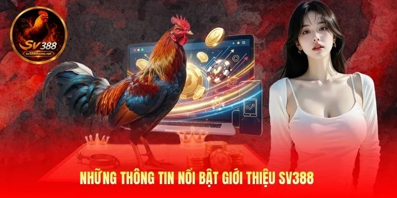 nhung-thong-tin-noi-bat-gioi-thieu-sv388