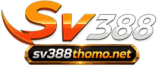 sv388