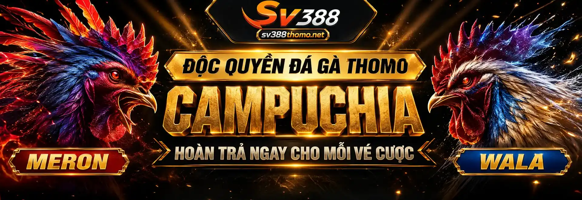 sv388 banner