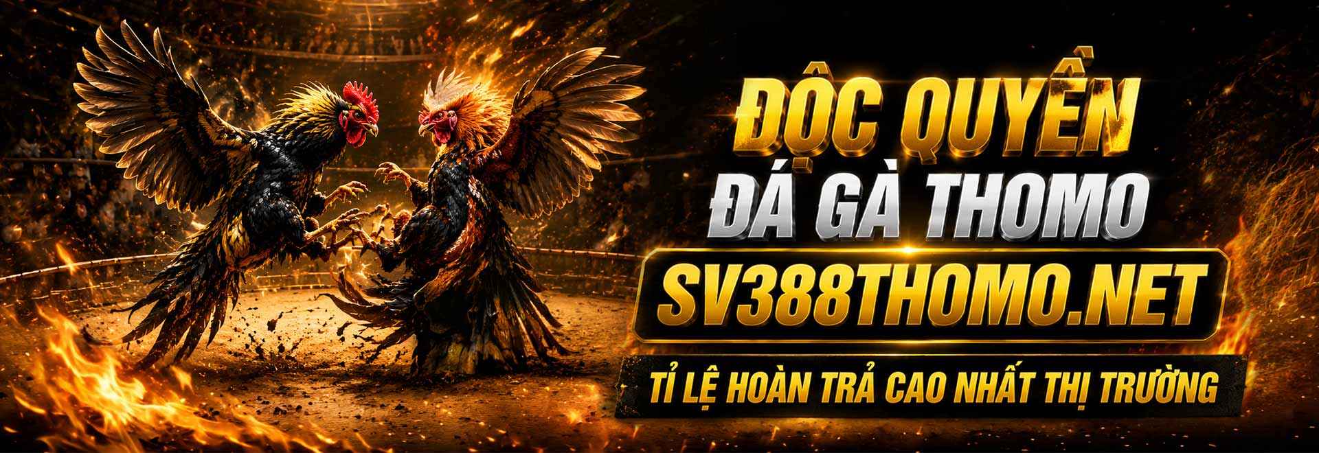 sv388 thomo