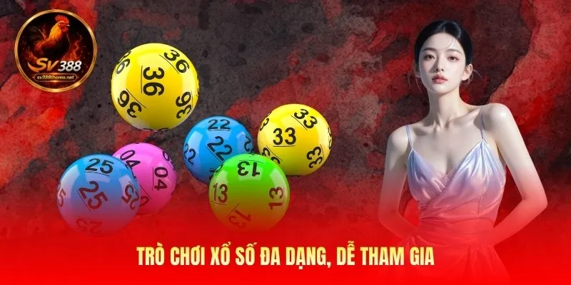 tro-choi-xo-so-da-dang-de-tham-gia